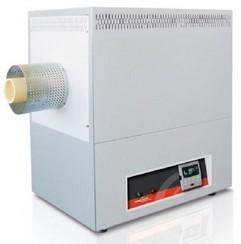 供应TGA-4000型多样品水分灰分分析仪图片