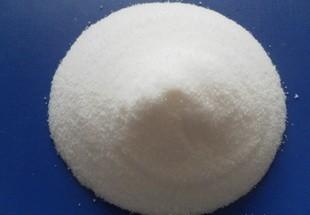 供应用于PE塑料的广州高纯油酸酰胺开口剂