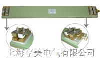 供应导体电阻测量夹具DQ-630 