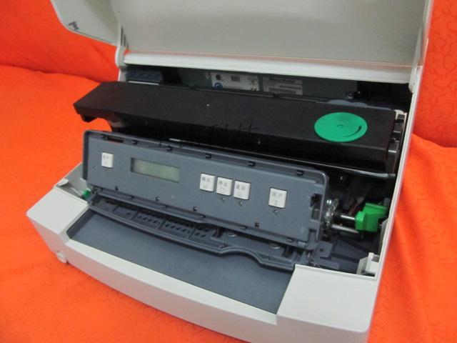 供应白云区低价转让实达3000针式打印机