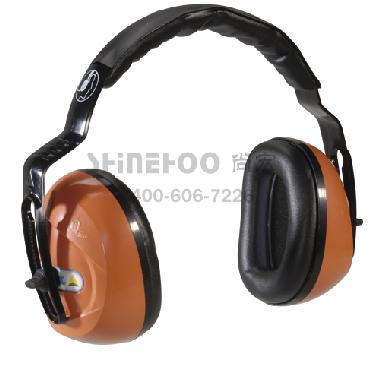 代尔塔103006SEPANG2防噪音耳罩批发