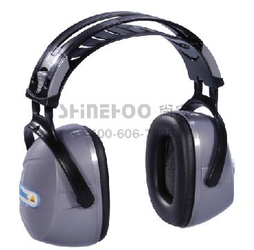 供应代尔塔103009高性能防噪音耳罩