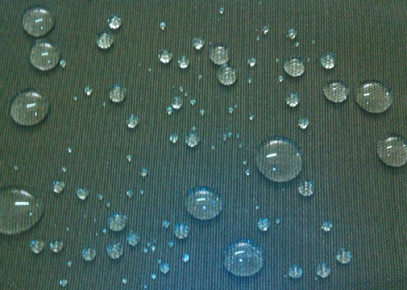 供应织物防水剂专用各类织布防水防油防污图片