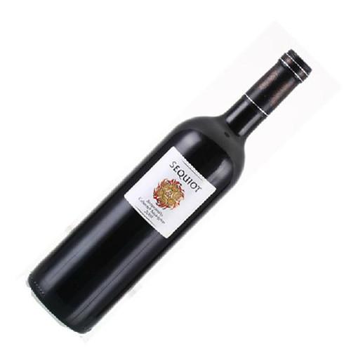葡萄酒供应商\/生产彩云干红 西班牙瓦伦西亚红