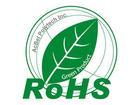 供应RoHS2.0与RoHS的区别重庆认证机构