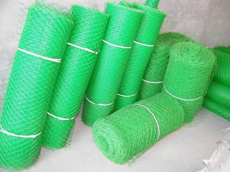 沧州市黄骅尼龙网厂家供应黄骅尼龙网，尼龙过滤网，塑料网，守信丝网制品
