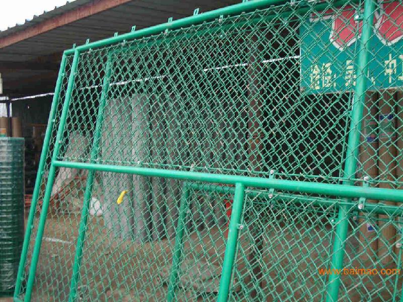 沧州勾花护栏网，勾花护栏网的用途，黄骅勾花网销售处