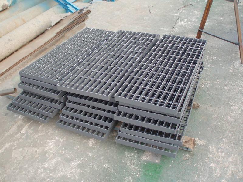 热浸锌钢格板规格，沧州热浸锌钢格板价格，黄骅钢格板厂