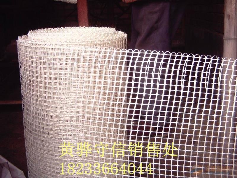 黄骅纤维网格布厂，纤维网格布规格，沧州纤维网格布质量图片