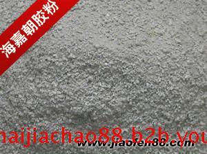 玻化微珠保温砂浆胶粉的产品特点批发