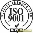 供应北京专业办理ISO9001认证图片