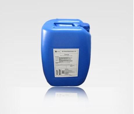 反渗透阻垢剂厂家 净水器设备专用 RO膜阻垢剂 防垢剂