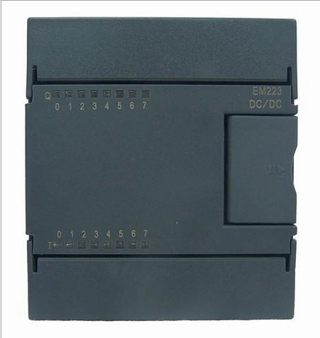 供应EM2228/输出继电器/PLC扩展模块