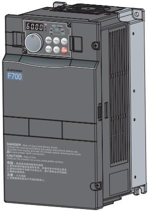 供应深圳三菱变频器总代理FR-A740-5.5K-CHT