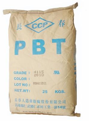 供应PBT-4820台湾长春加20玻纤-阻燃V-0-高强度图片