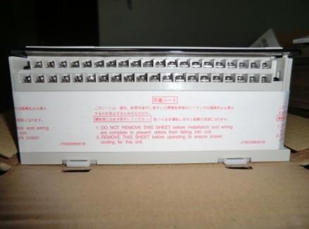 供应三菱PLCFX2N-80MR-001