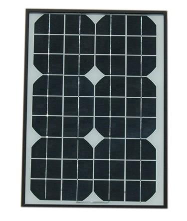 供应辽宁太阳能电池板