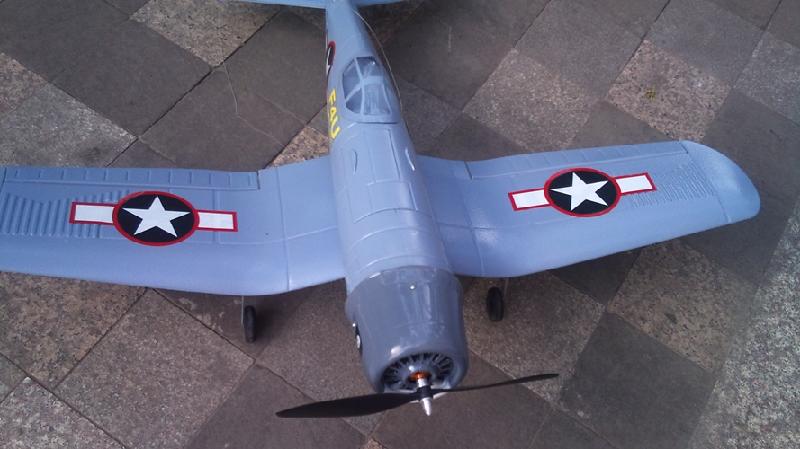 供应滑翔机成都航模四通道二战机