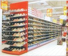 天津市超市货架购物车蔬菜架厂家供应超市货架购物车蔬菜架天津瑞祥货架厂