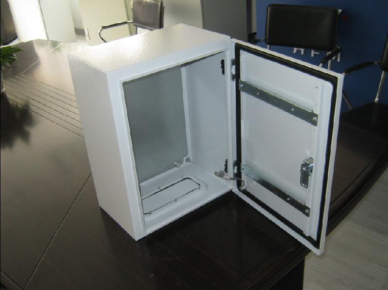 供应仿威图机箱机柜IP66，IP56高防护等级接线箱盒机床悬臂