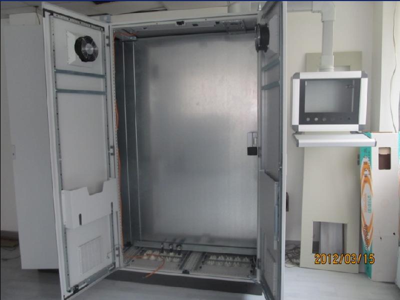 供应仿威图电气控制柜配电柜电控柜接线箱；上海厂家专业生产