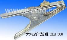 供应电力测试器材  江苏苏通电气设备有限公司图片