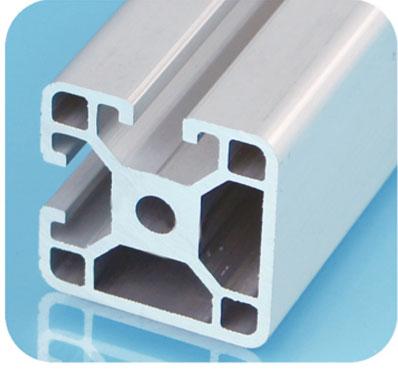 供应丹阳工业铝型材  铝型材配件，铝型材连接件，铝型材框架