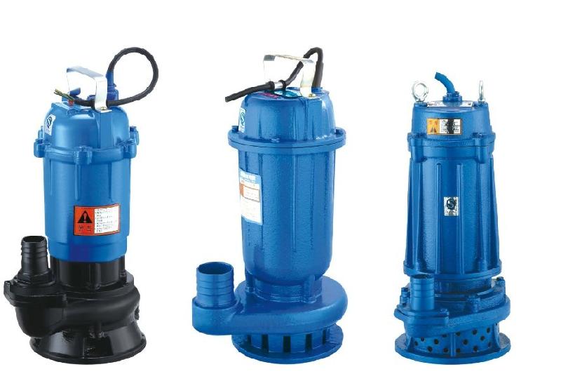 供应开利水泵   开利水泵排污泵   开利水泵质量  开利水泵厂家图片