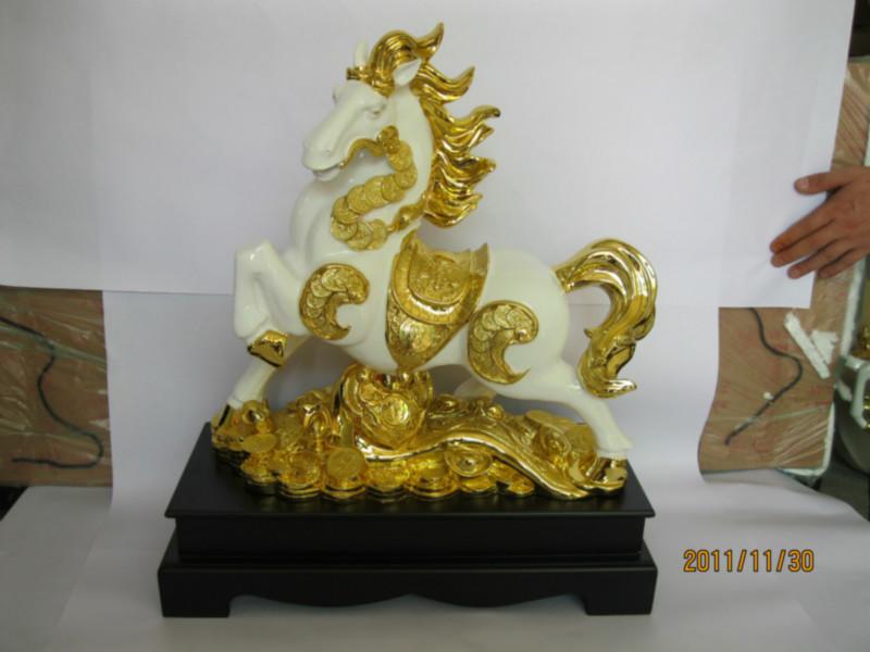 供应中国仿铜树脂工艺品立体画树脂工艺品/琉璃工艺品设计开发价格生产厂