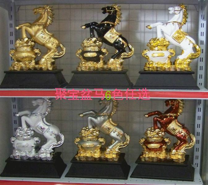 深圳市佳鑫树脂工艺品浮雕工艺品厂家