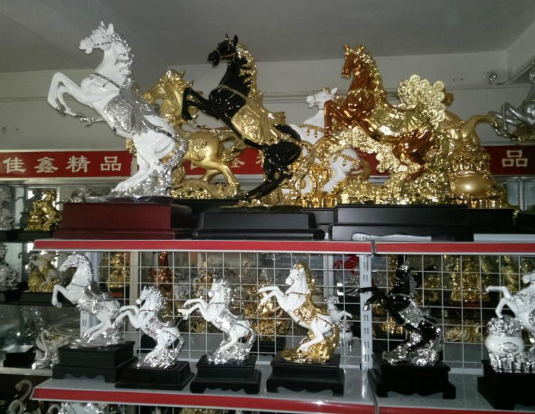 深圳市乌鲁木齐树脂工艺品厂家供应乌鲁木齐树脂工艺品批发工艺品树脂工艺品定制