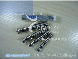 M42-CO8含钴高速钢STK铣刀批发