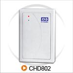 供应银行金库门门禁控制器CHD802D1CP-E