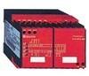 供应施耐德安全控制器/继电器XPSAL5110
