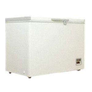 供应2℃8℃卧式冷藏保存箱MPC-5H300