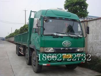 上海长途短途货物机械搬运批发