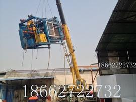供应上海杨浦区军工路吊车吊装起重图片