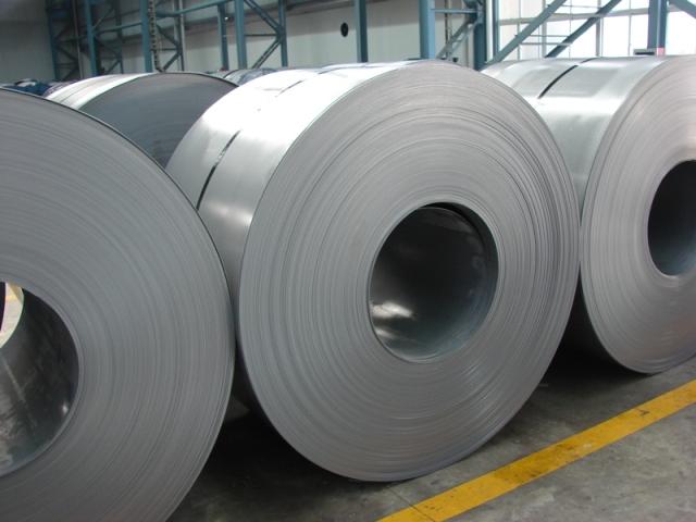 低价酸洗板卷钢厂直供代理批发