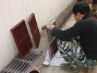 供应电梯井防水电缆沟防水，北京地面电梯井防水