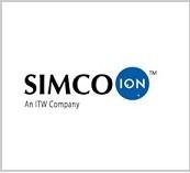 供应SIMCO地垫专用表面电阻监测仪M-3