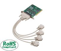 供应CompactPCI接口GPIB通讯板