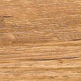 PVC地板PVC木纹地板环保家装地板批发