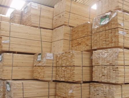 上海专业木材进口报关公司进口流程批发