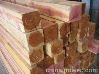 上海木材进口通关代理