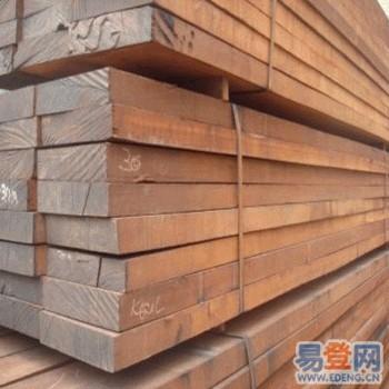 上海进口木材报关运作流程