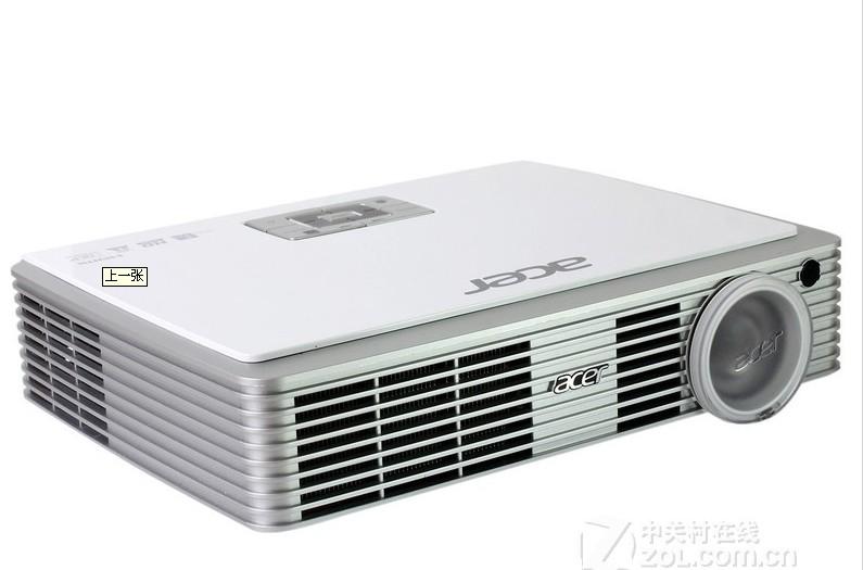 Acer宏碁K330投影机批发