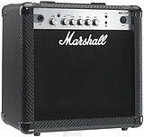 供应马歇尔MarshallMG15CF吉他音箱 图片