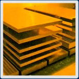 供应C12000铜合金价格焊接用磷脱氧铜C12000
