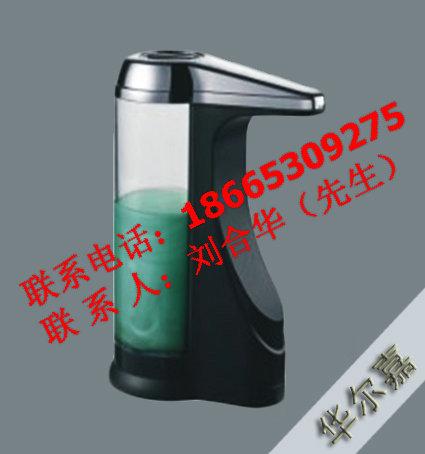 供应ZYQ-A55皂液器