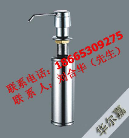 供应ZYQ-25S1皂液器